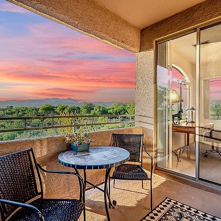 Luxury 3Bd 2Ba Home Near Tucson With Desert Views - Low Summer Rates! Оро Вали Екстериор снимка