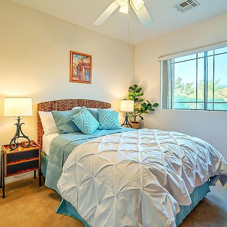Luxury 3Bd 2Ba Home Near Tucson With Desert Views - Low Summer Rates! Оро Вали Екстериор снимка