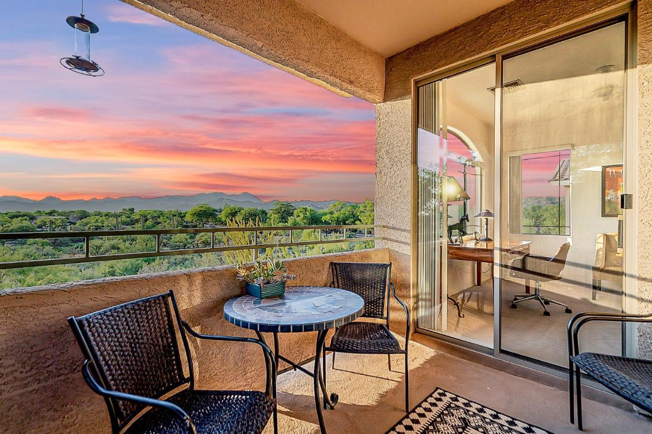 Luxury 3Bd 2Ba Home Near Tucson With Desert Views - Low Summer Rates! Оро Вали Екстериор снимка