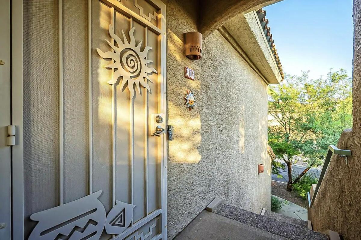 Luxury 3Bd 2Ba Home Near Tucson With Desert Views - Low Summer Rates! Оро Вали Екстериор снимка