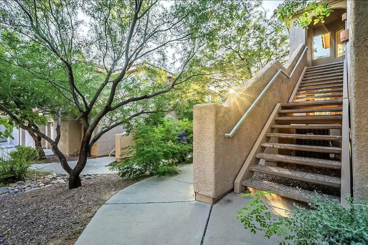 Luxury 3Bd 2Ba Home Near Tucson With Desert Views - Low Summer Rates! Оро Вали Екстериор снимка
