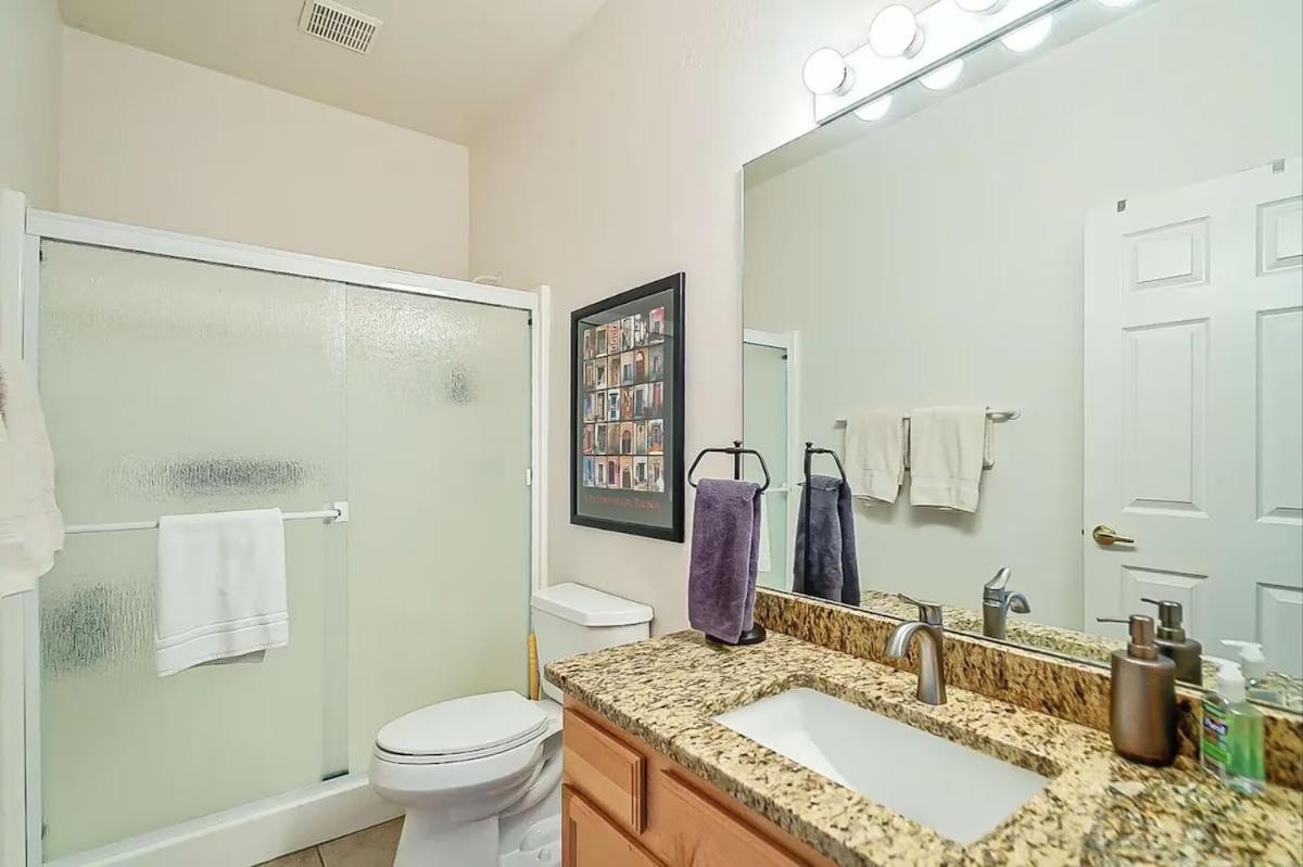 Luxury 3Bd 2Ba Home Near Tucson With Desert Views - Low Summer Rates! Оро Вали Екстериор снимка