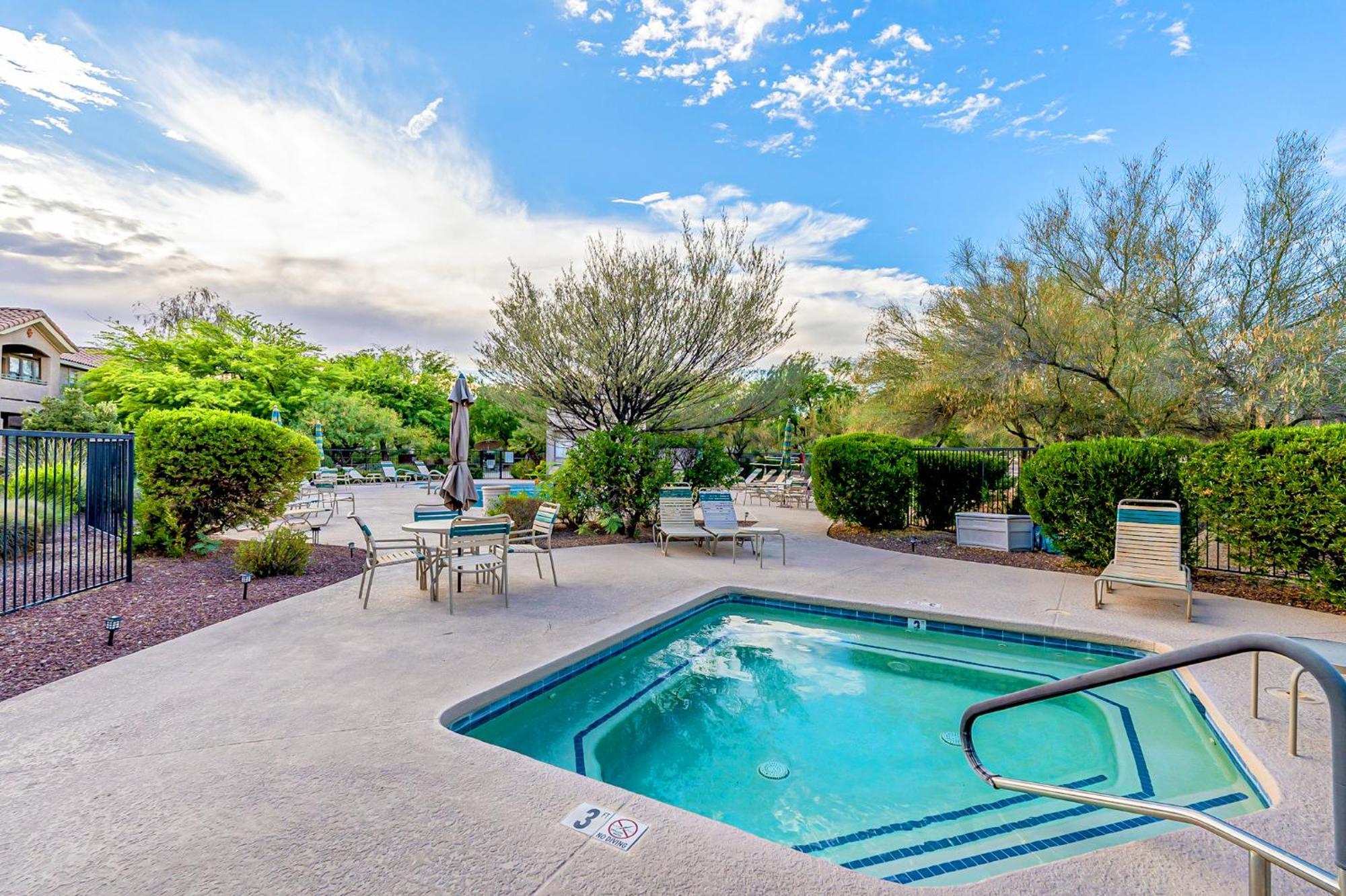 Luxury 3Bd 2Ba Home Near Tucson With Desert Views - Low Summer Rates! Оро Вали Екстериор снимка