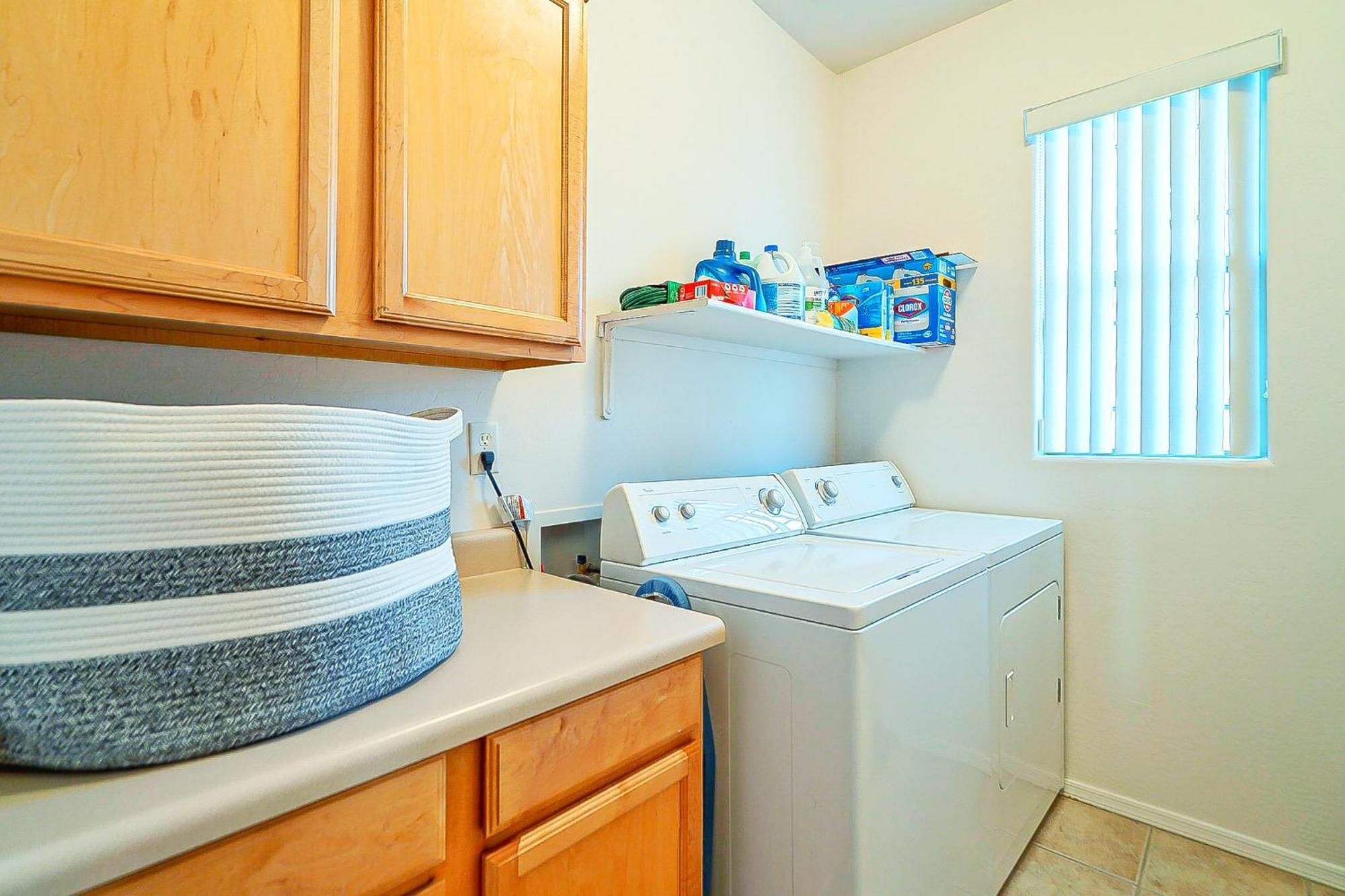 Luxury 3Bd 2Ba Home Near Tucson With Desert Views - Low Summer Rates! Оро Вали Екстериор снимка