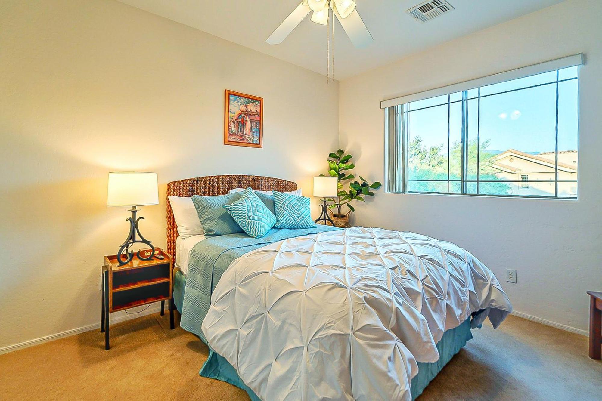 Luxury 3Bd 2Ba Home Near Tucson With Desert Views - Low Summer Rates! Оро Вали Екстериор снимка
