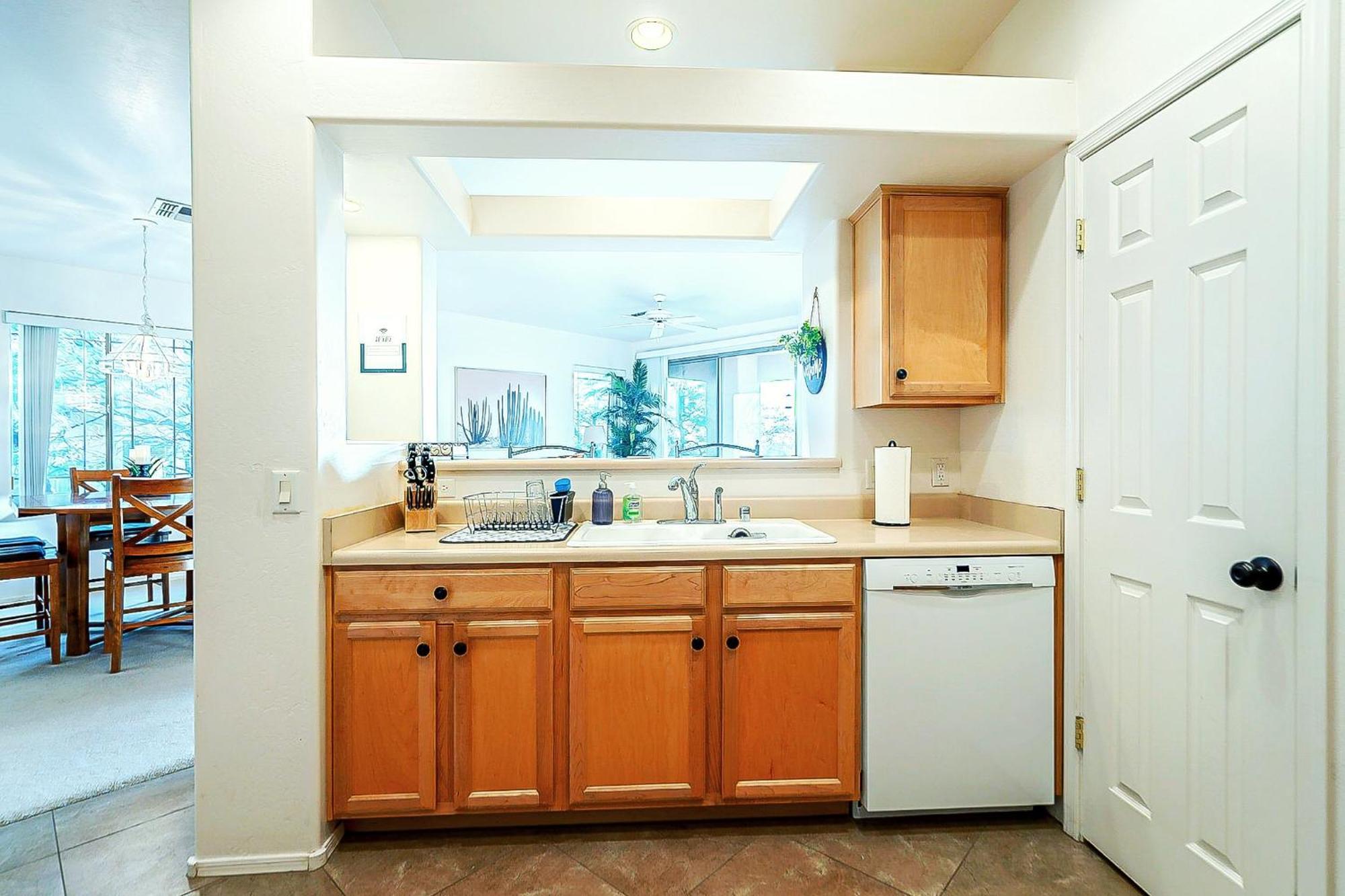 Luxury 3Bd 2Ba Home Near Tucson With Desert Views - Low Summer Rates! Оро Вали Екстериор снимка