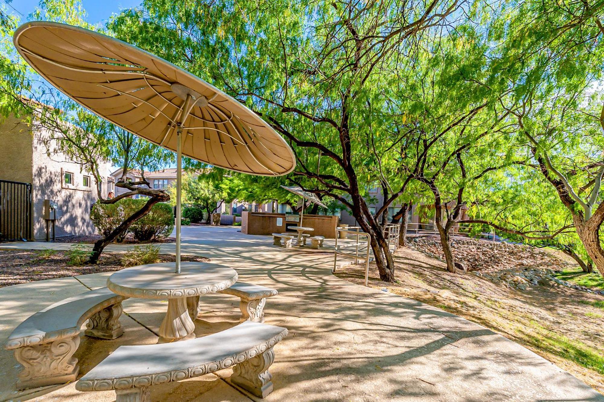 Luxury 3Bd 2Ba Home Near Tucson With Desert Views - Low Summer Rates! Оро Вали Екстериор снимка