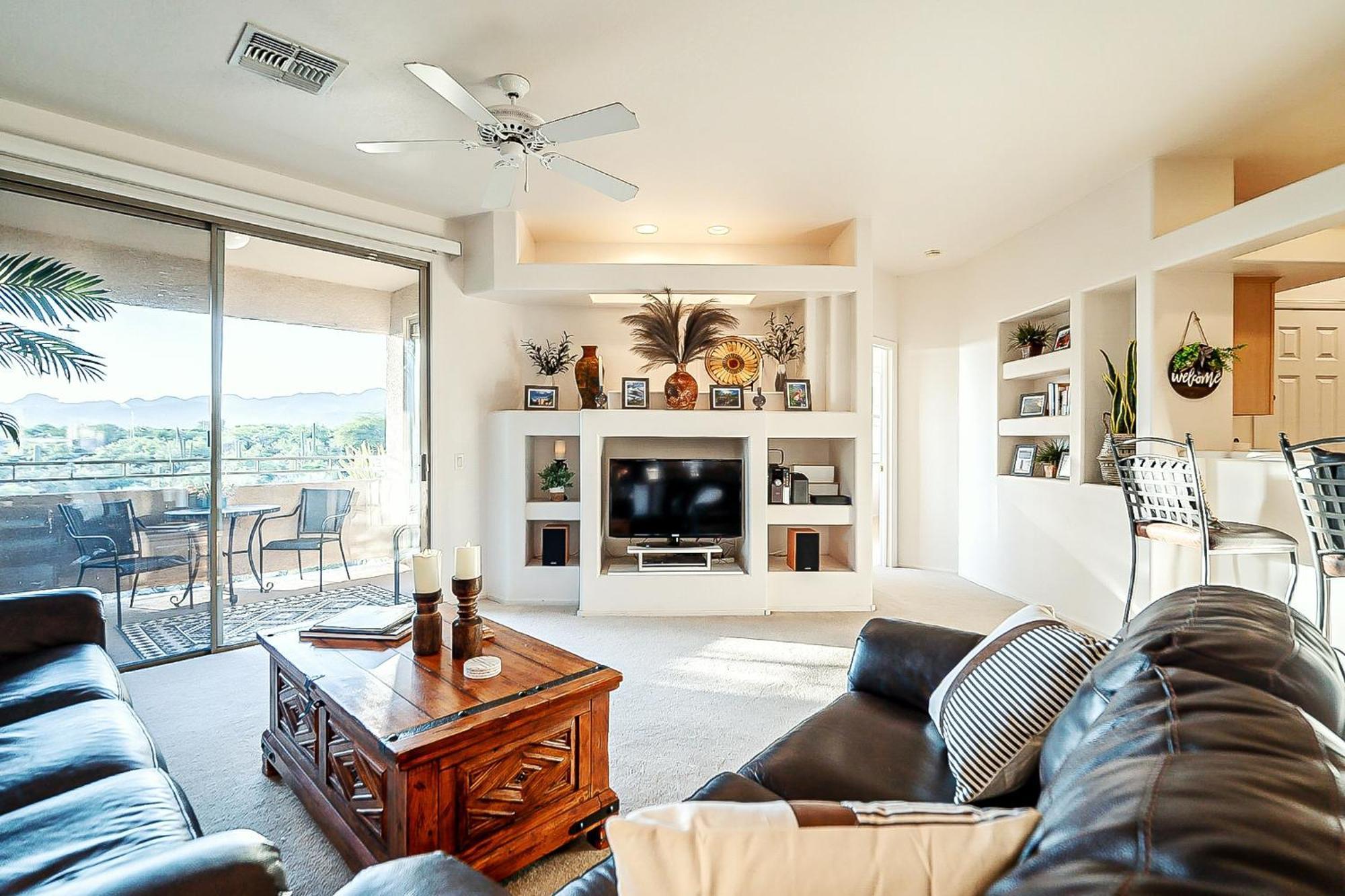 Luxury 3Bd 2Ba Home Near Tucson With Desert Views - Low Summer Rates! Оро Вали Екстериор снимка