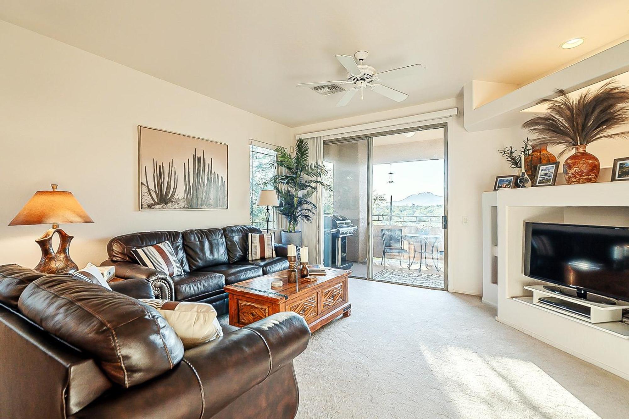 Luxury 3Bd 2Ba Home Near Tucson With Desert Views - Low Summer Rates! Оро Вали Екстериор снимка
