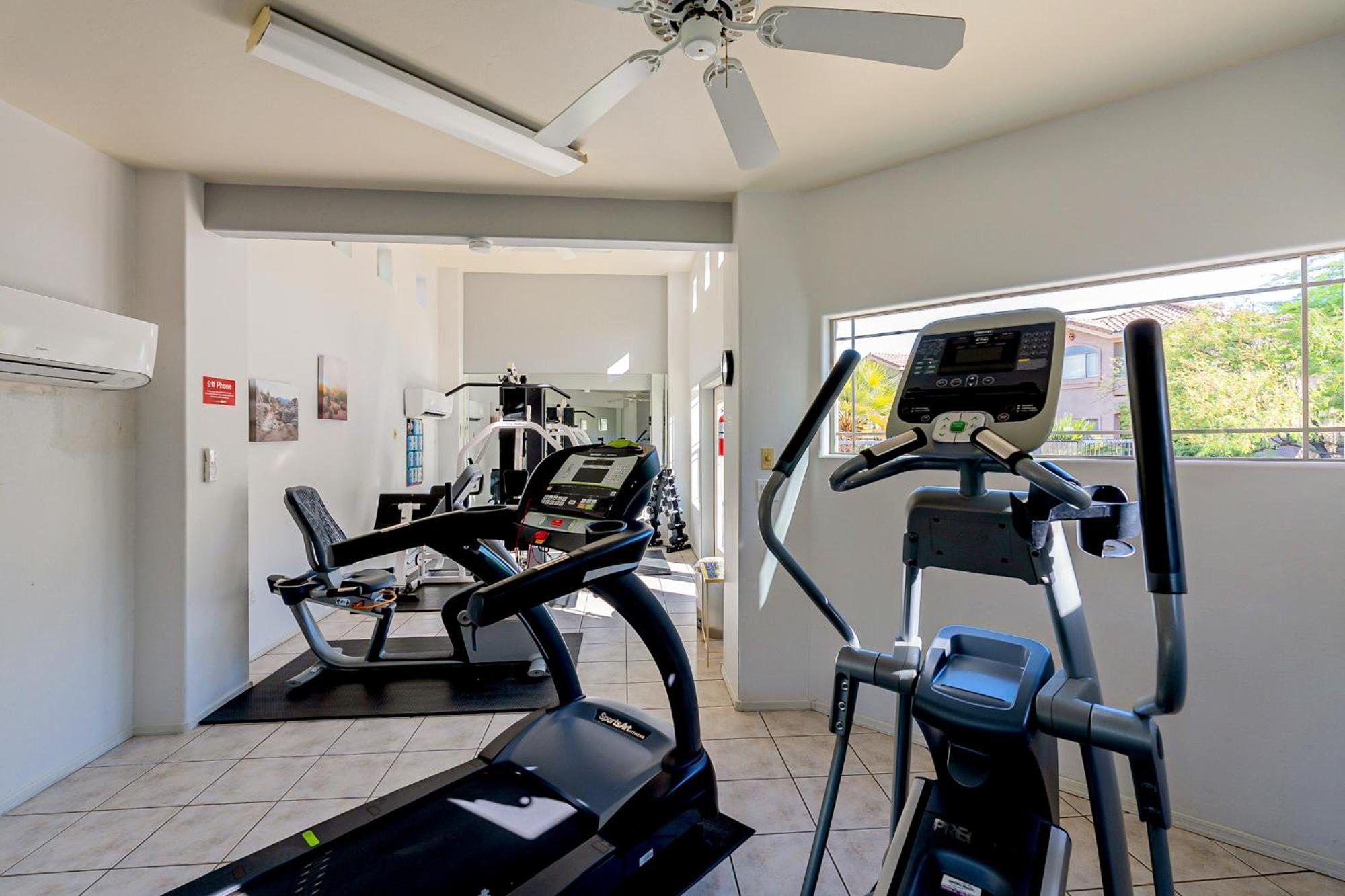 Luxury 3Bd 2Ba Home Near Tucson With Desert Views - Low Summer Rates! Оро Вали Екстериор снимка