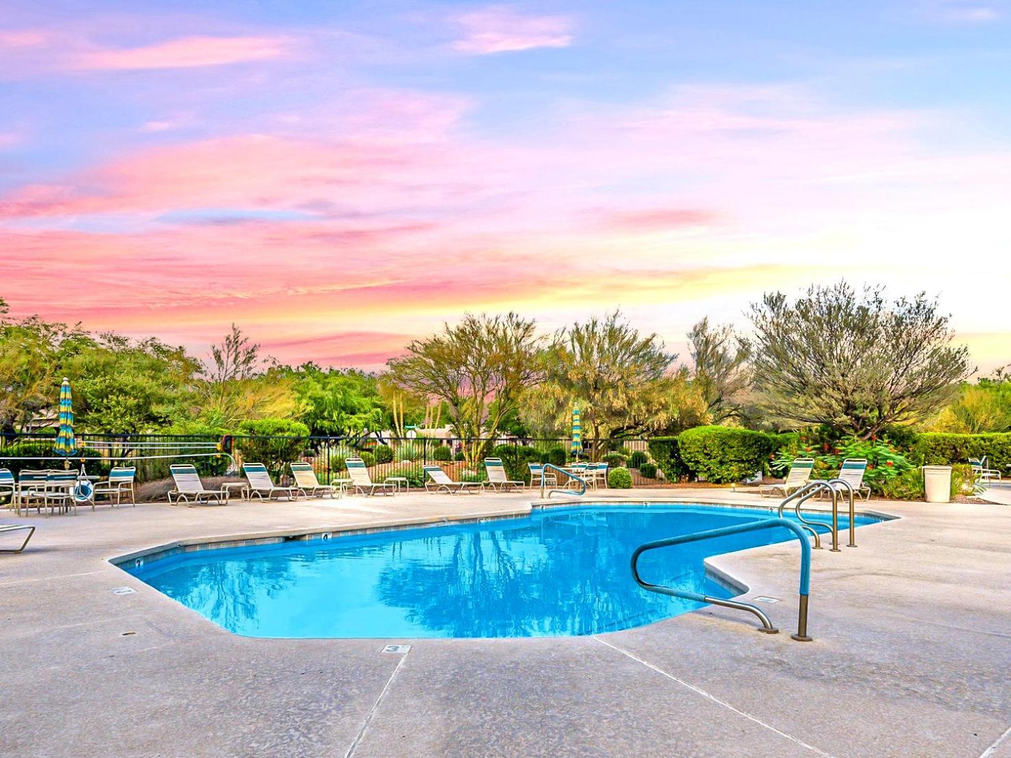 Luxury 3Bd 2Ba Home Near Tucson With Desert Views - Low Summer Rates! Оро Вали Екстериор снимка