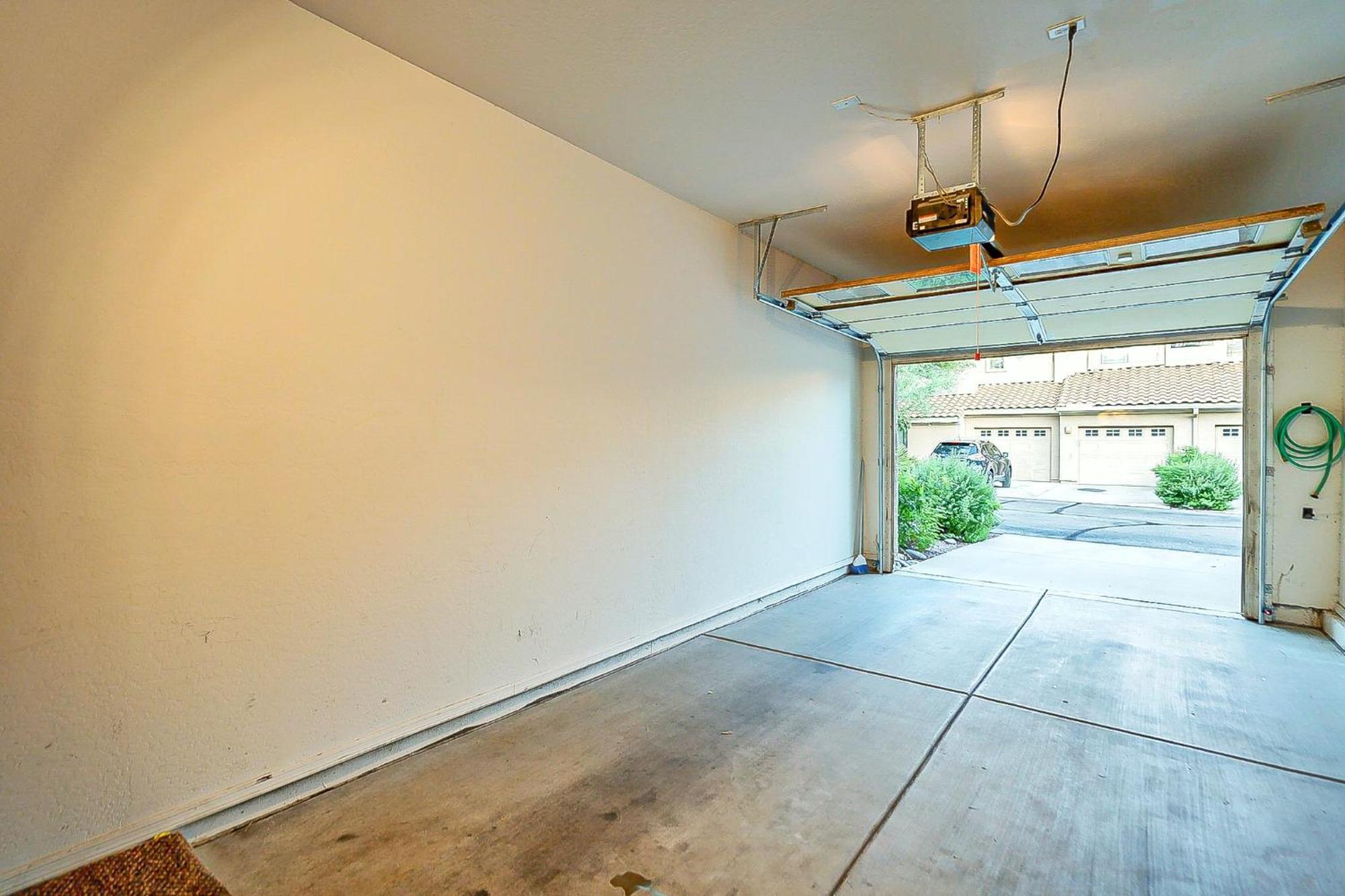 Luxury 3Bd 2Ba Home Near Tucson With Desert Views - Low Summer Rates! Оро Вали Екстериор снимка