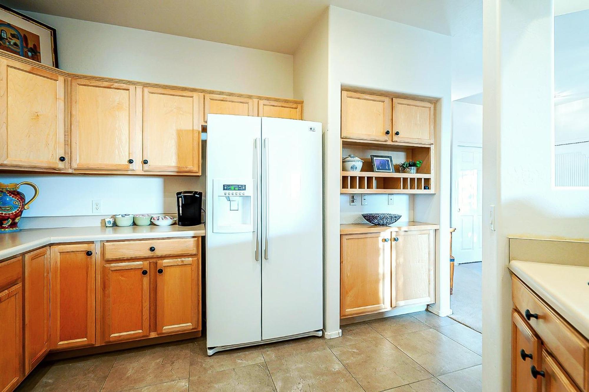 Luxury 3Bd 2Ba Home Near Tucson With Desert Views - Low Summer Rates! Оро Вали Екстериор снимка