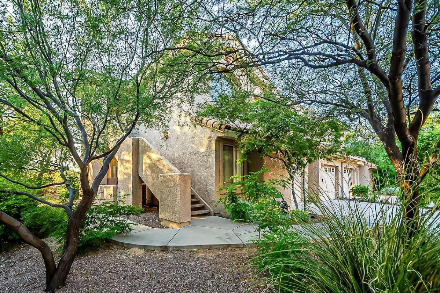 Luxury 3Bd 2Ba Home Near Tucson With Desert Views - Low Summer Rates! Оро Вали Екстериор снимка