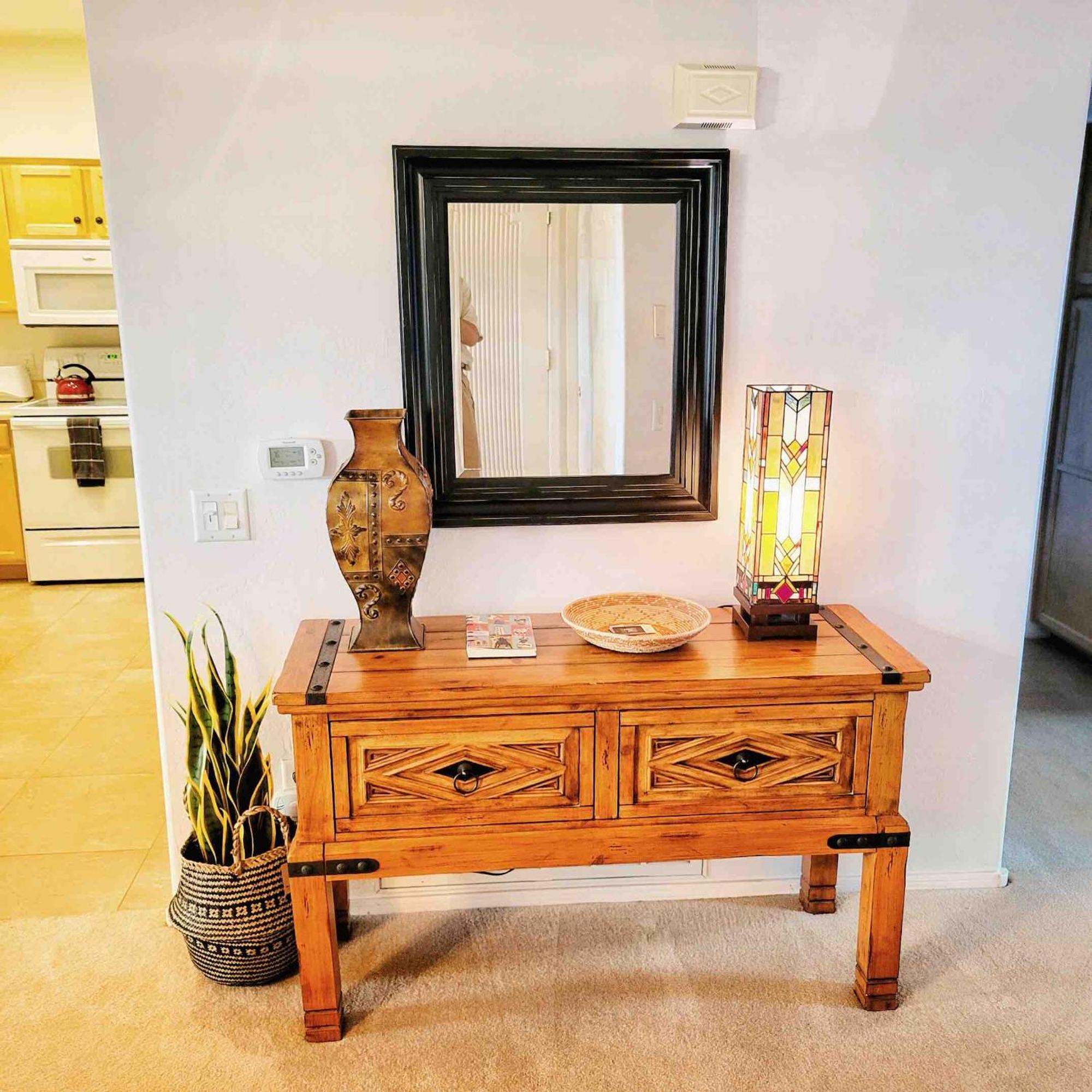 Luxury 3Bd 2Ba Home Near Tucson With Desert Views - Low Summer Rates! Оро Вали Екстериор снимка