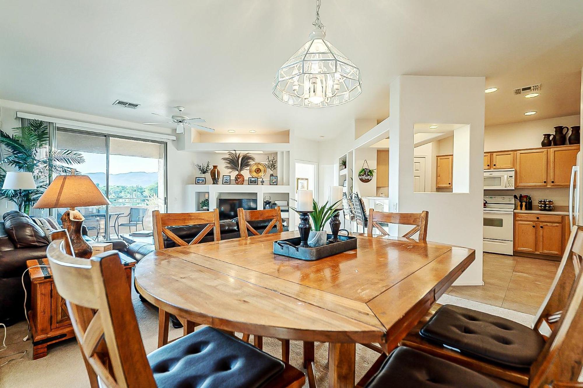 Luxury 3Bd 2Ba Home Near Tucson With Desert Views - Low Summer Rates! Оро Вали Екстериор снимка