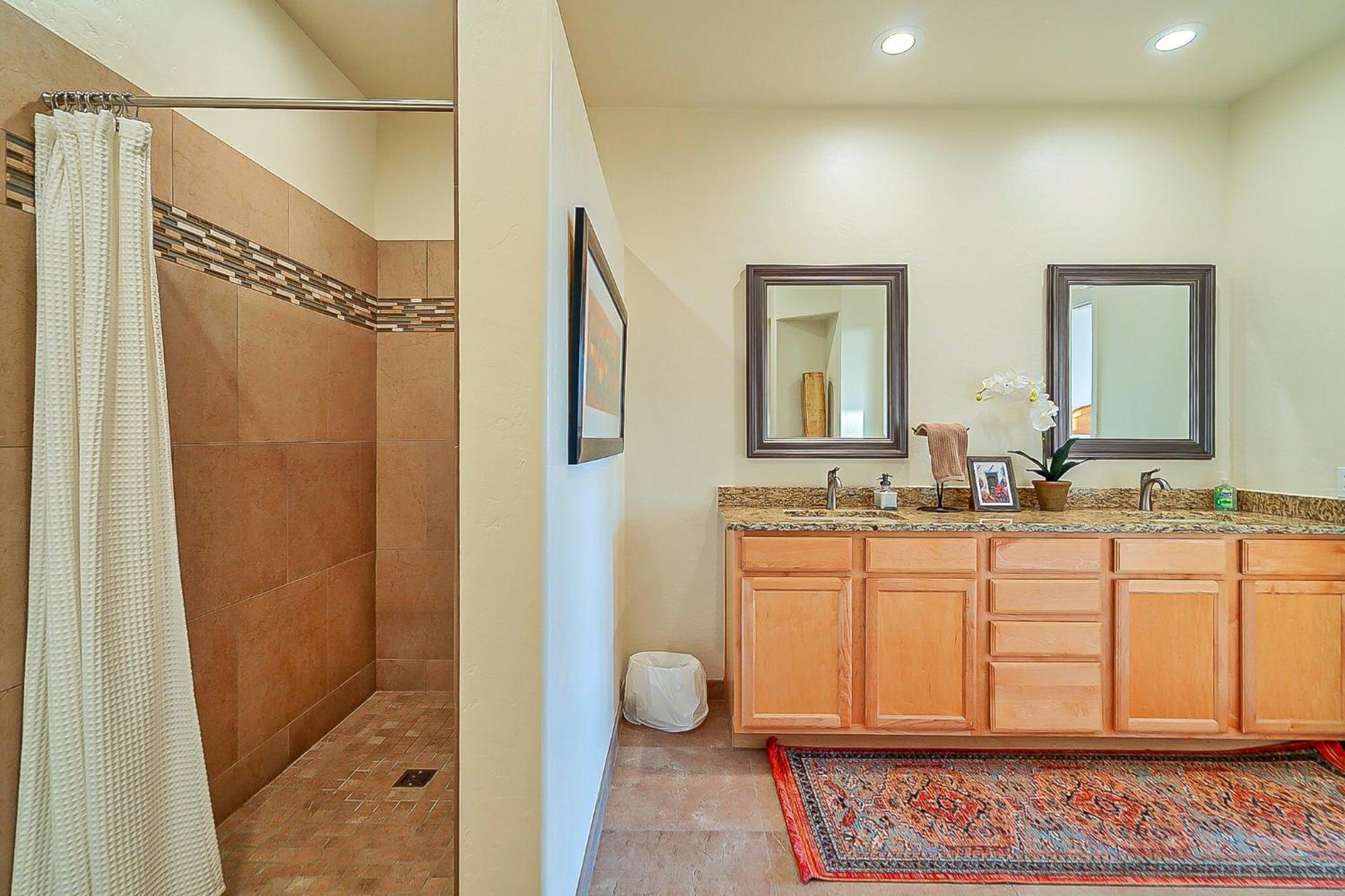 Luxury 3Bd 2Ba Home Near Tucson With Desert Views - Low Summer Rates! Оро Вали Екстериор снимка