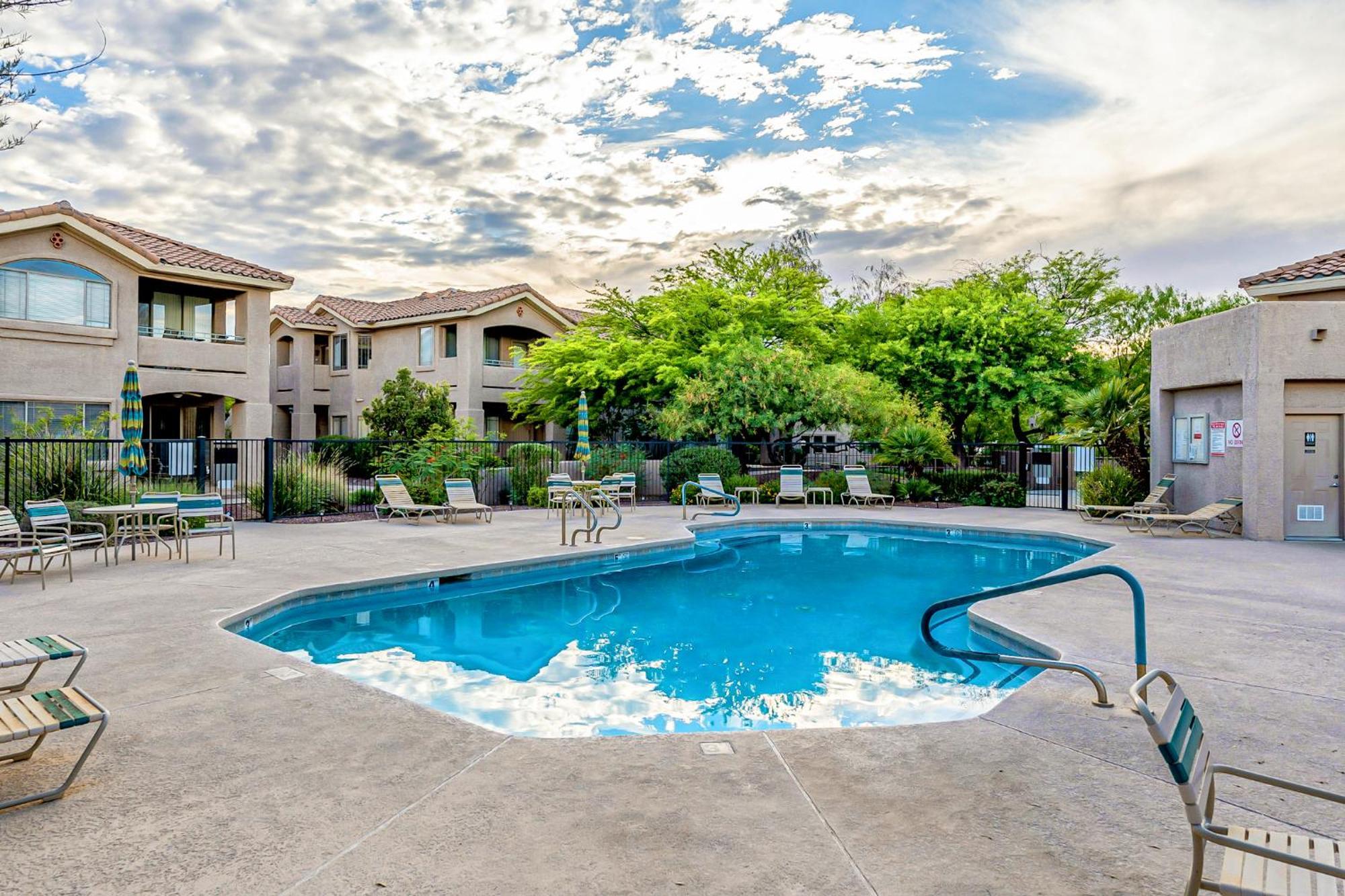 Luxury 3Bd 2Ba Home Near Tucson With Desert Views - Low Summer Rates! Оро Вали Екстериор снимка