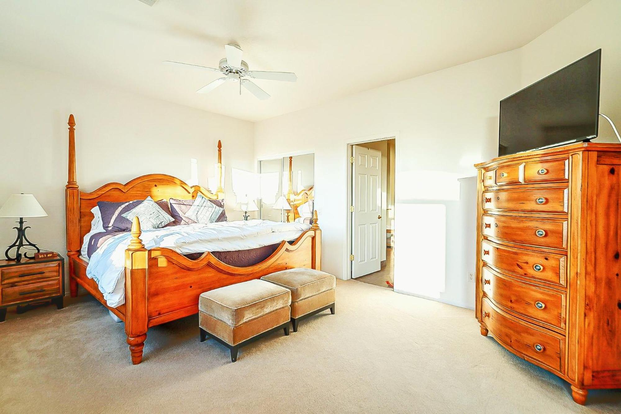 Luxury 3Bd 2Ba Home Near Tucson With Desert Views - Low Summer Rates! Оро Вали Екстериор снимка