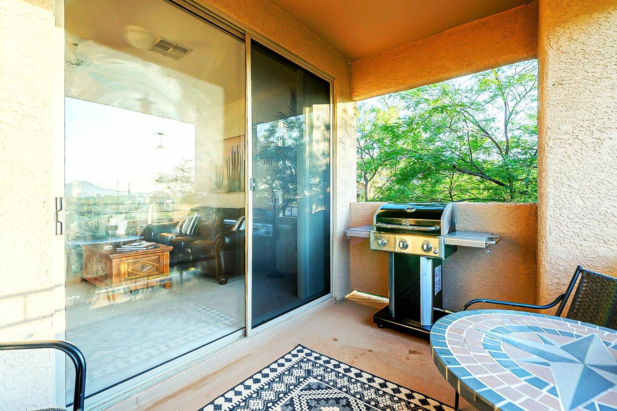 Luxury 3Bd 2Ba Home Near Tucson With Desert Views - Low Summer Rates! Оро Вали Екстериор снимка