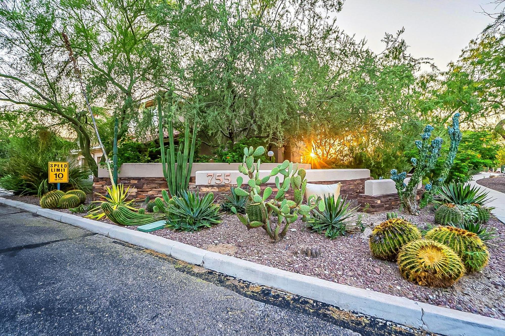 Luxury 3Bd 2Ba Home Near Tucson With Desert Views - Low Summer Rates! Оро Вали Екстериор снимка