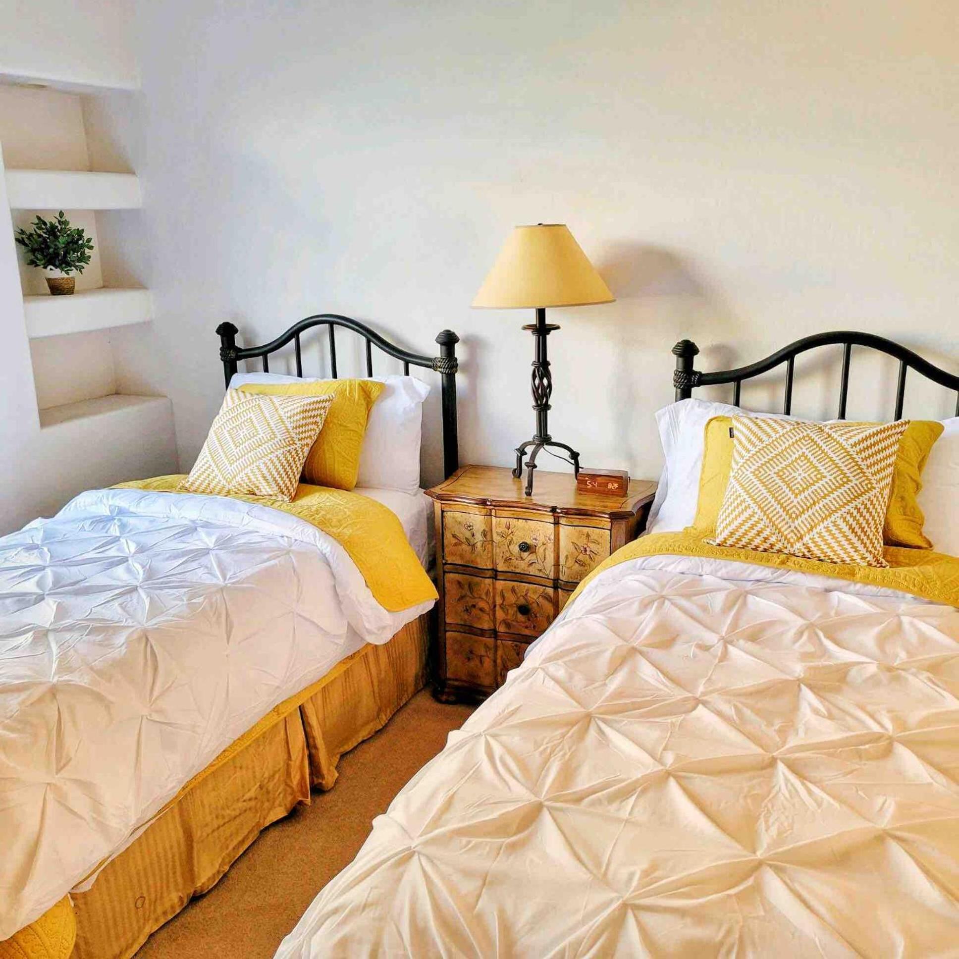 Luxury 3Bd 2Ba Home Near Tucson With Desert Views - Low Summer Rates! Оро Вали Екстериор снимка