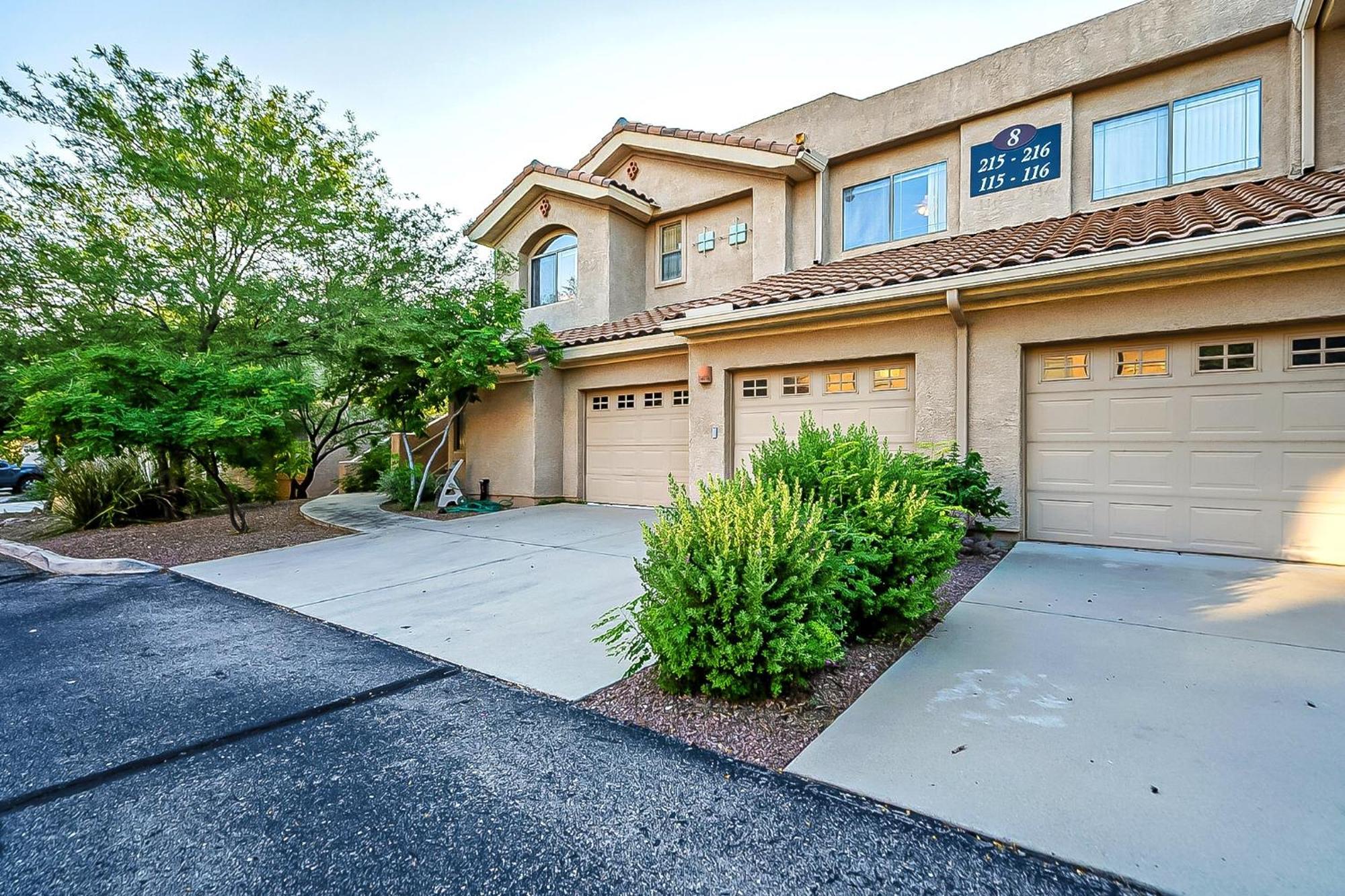 Luxury 3Bd 2Ba Home Near Tucson With Desert Views - Low Summer Rates! Оро Вали Екстериор снимка