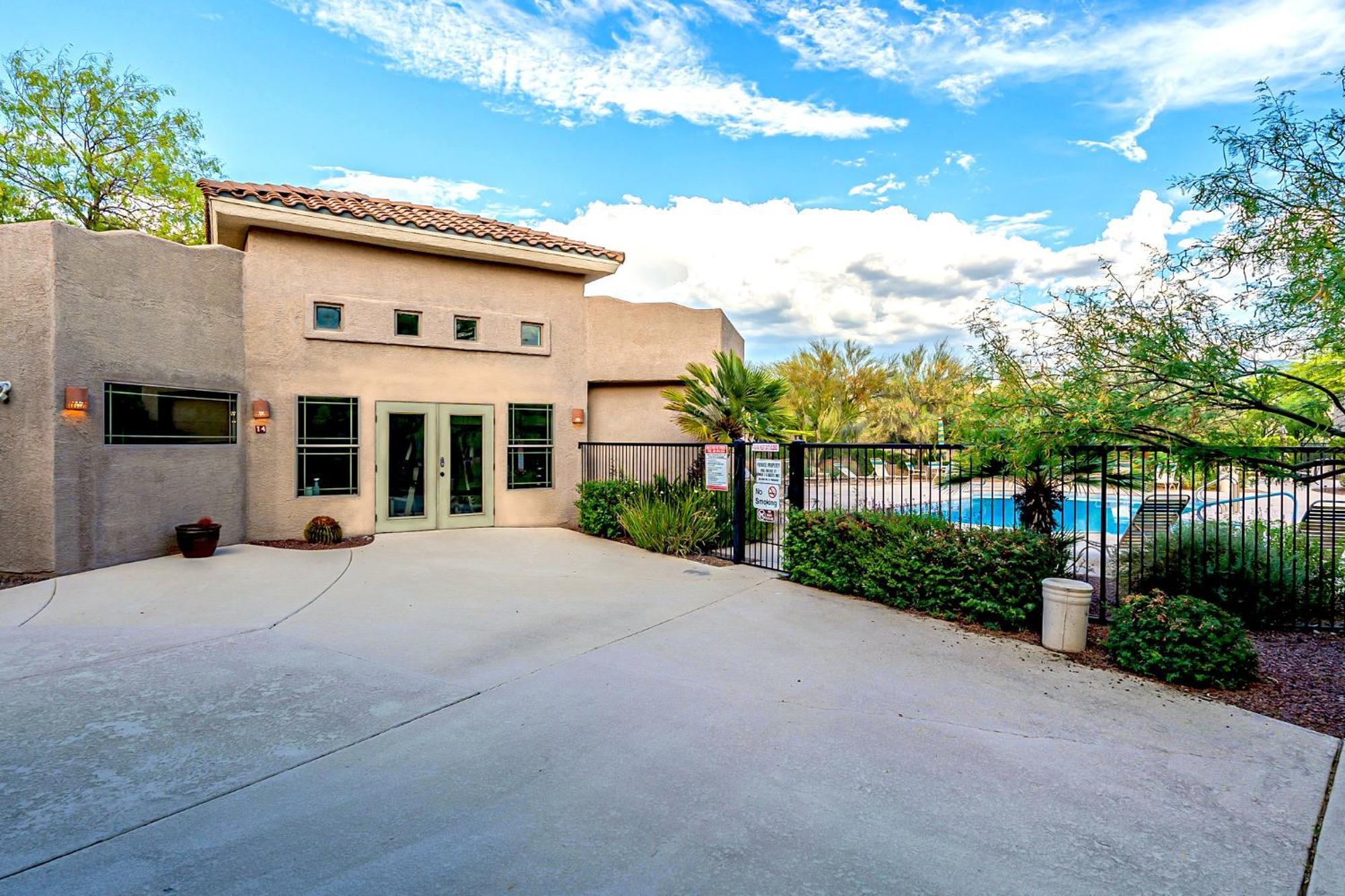 Luxury 3Bd 2Ba Home Near Tucson With Desert Views - Low Summer Rates! Оро Вали Екстериор снимка