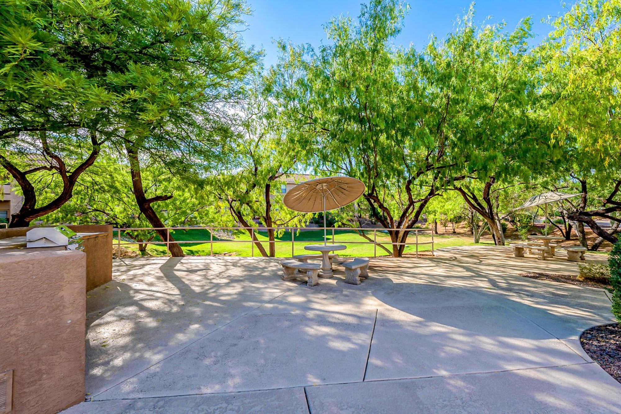 Luxury 3Bd 2Ba Home Near Tucson With Desert Views - Low Summer Rates! Оро Вали Екстериор снимка