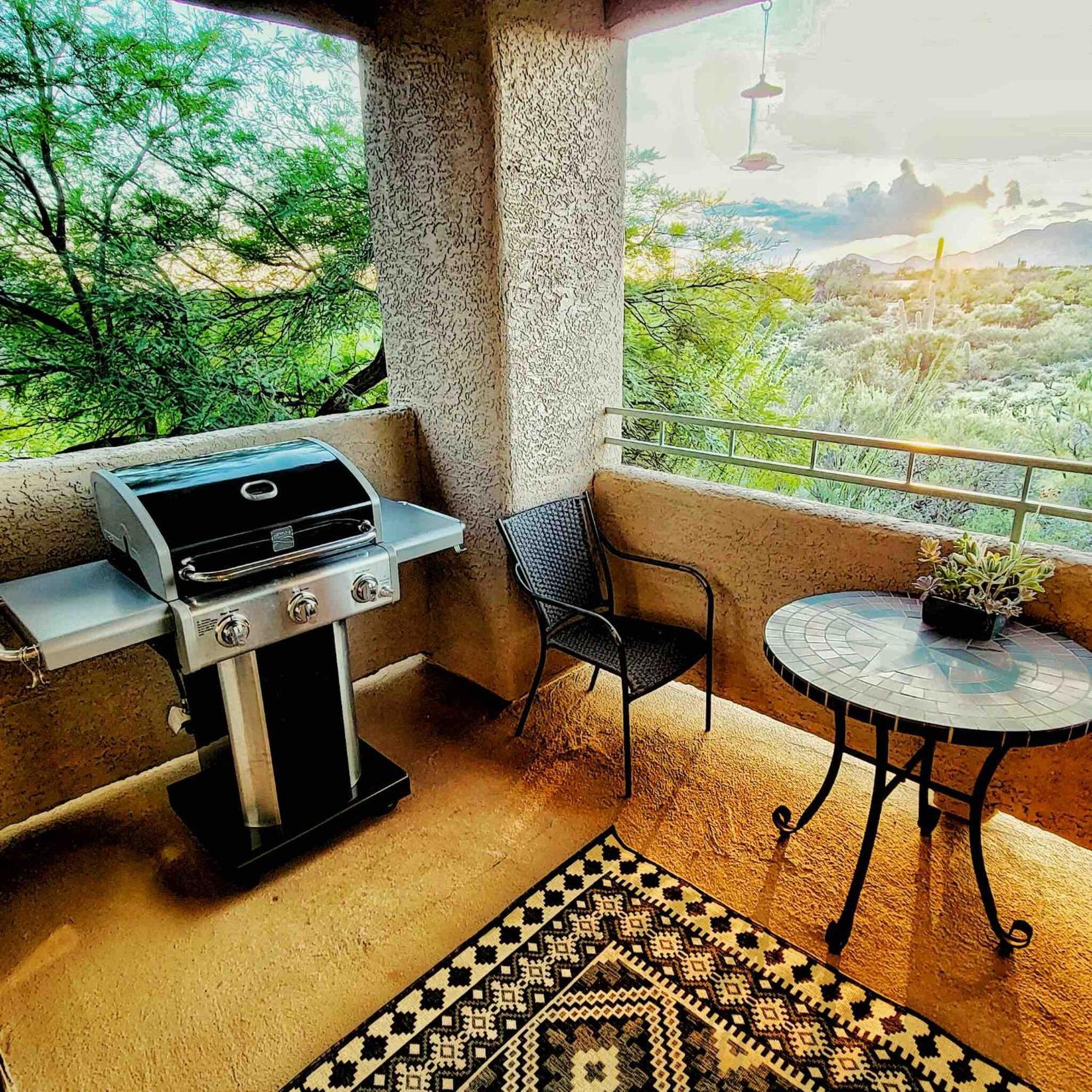 Luxury 3Bd 2Ba Home Near Tucson With Desert Views - Low Summer Rates! Оро Вали Екстериор снимка